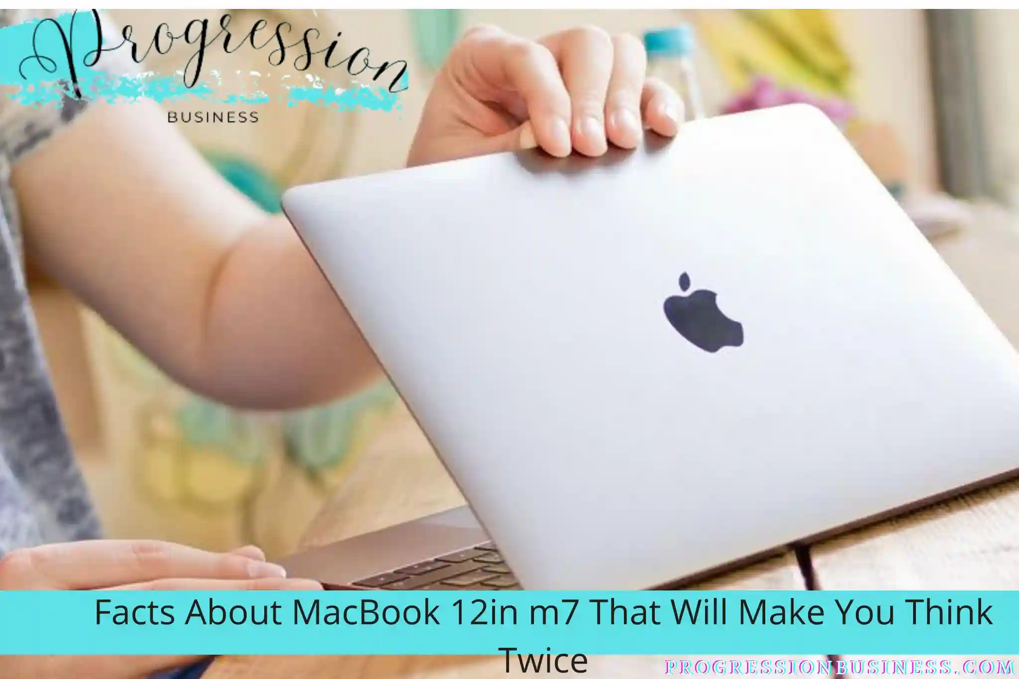 Facts About MacBook 12in m7 That Will Make You Think Twice
