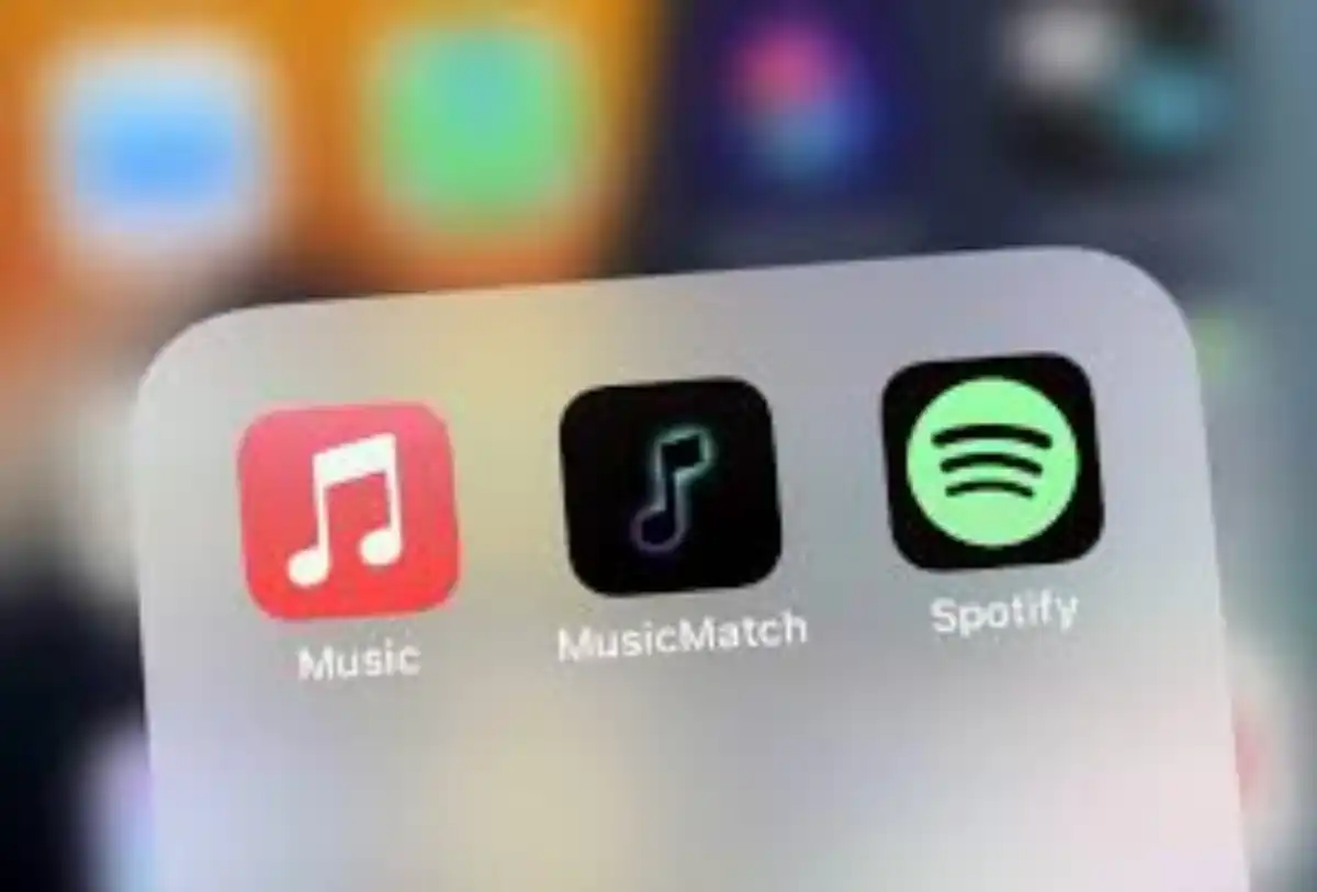 Apple Music Replay 2022: Your Favourite Artists, Songs And Streaming Habits Revealed