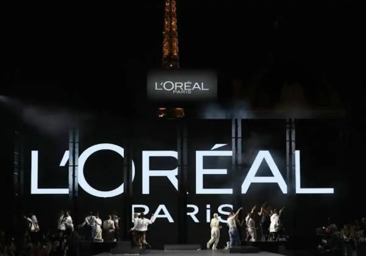 L’Oréal Launches Metaverse-Focused Accelerator Programme with Meta