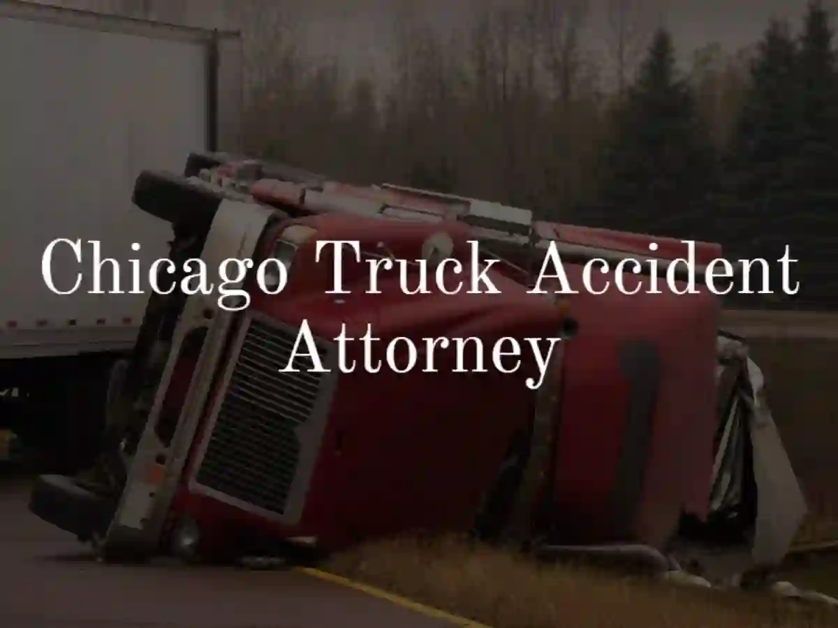 truck-accident-attorney-in-chicago-illinois