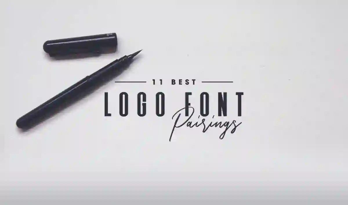 10 Beautiful Font Combinations For All Your Design Needs