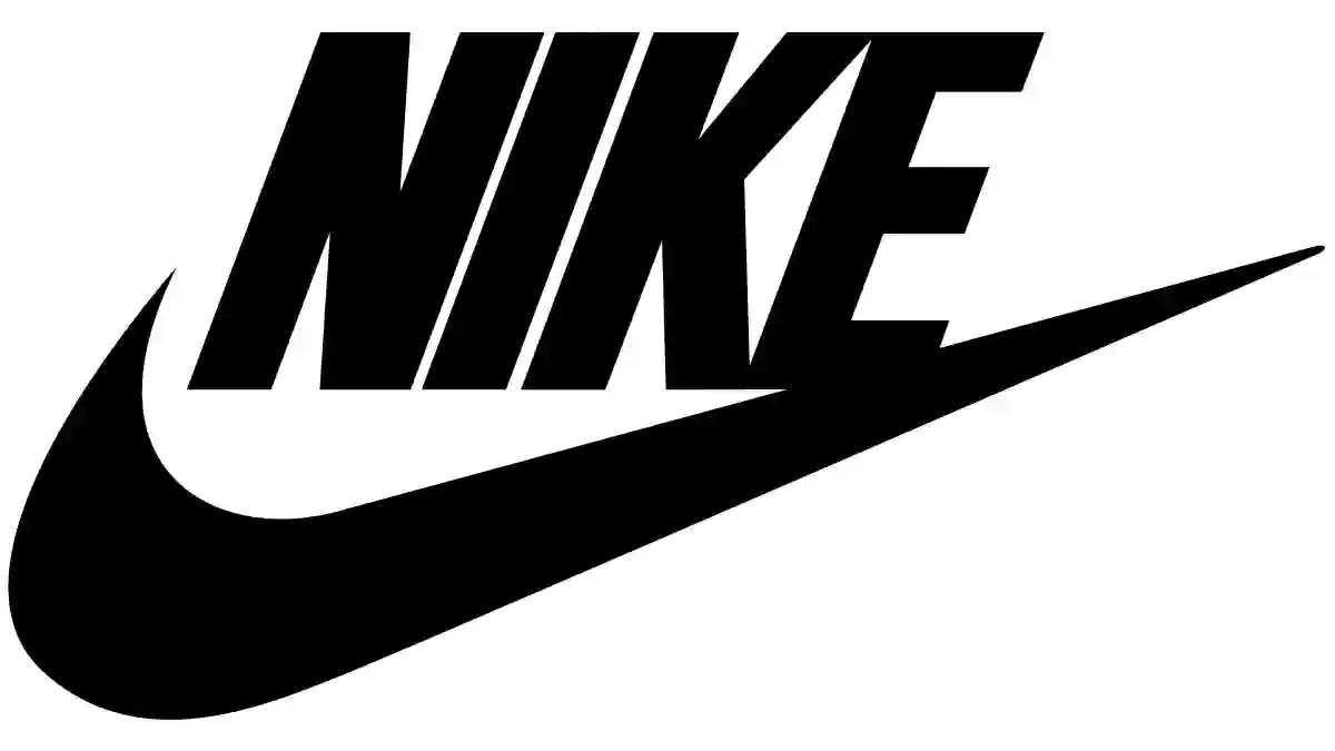 How Much Is the Nike Logo Worth?