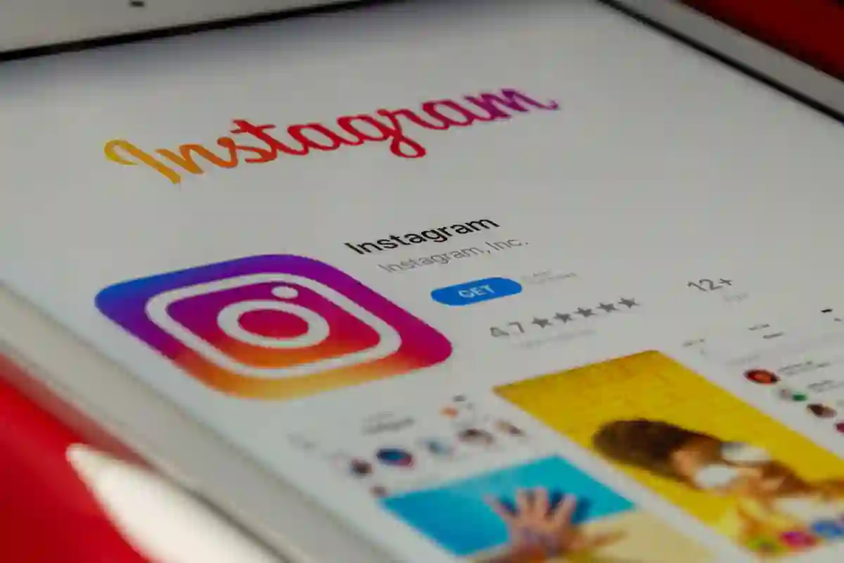 Instagram Down: Users Report Account Access Suspended During Outage