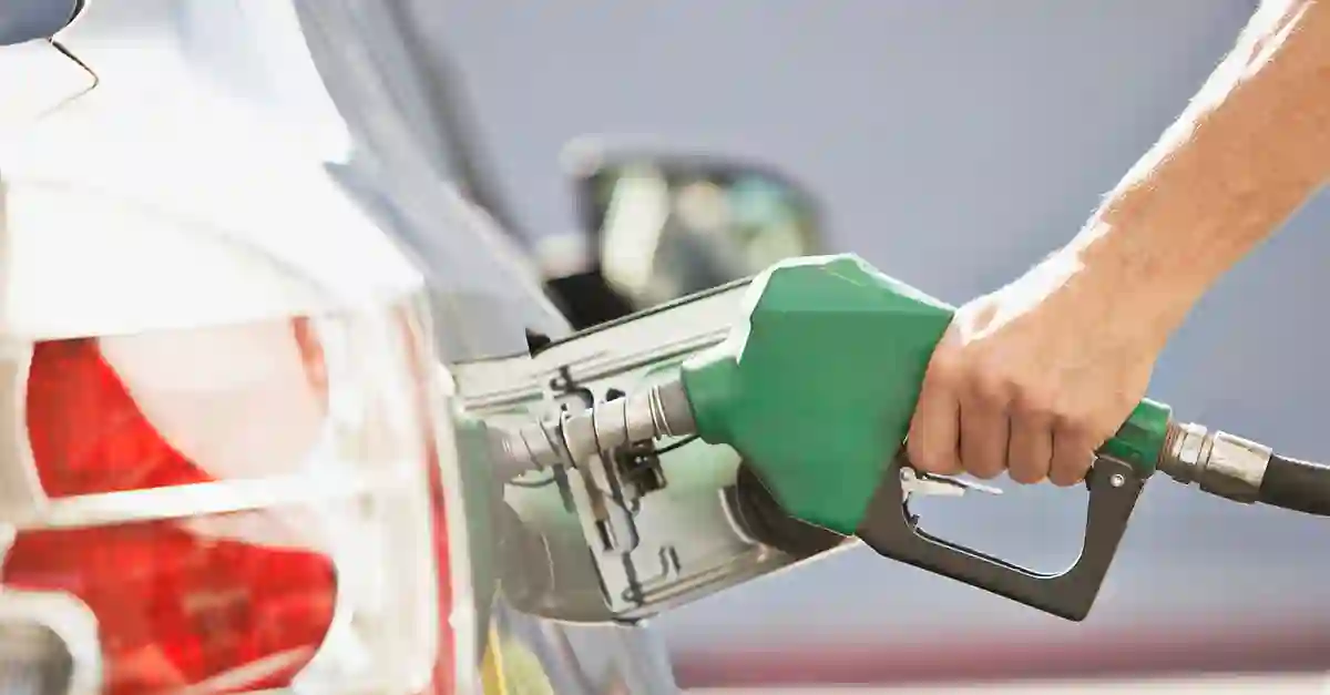 UAE Petrol Prices Are Rising: Everything You Need To Know