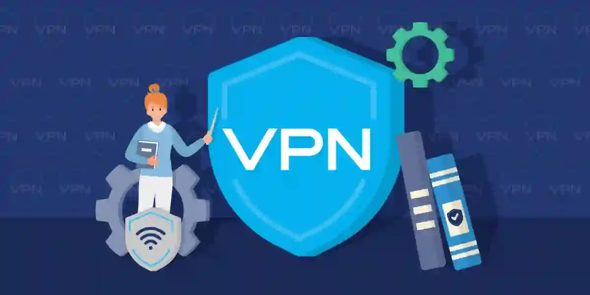 Can A VPN Really Help Students?