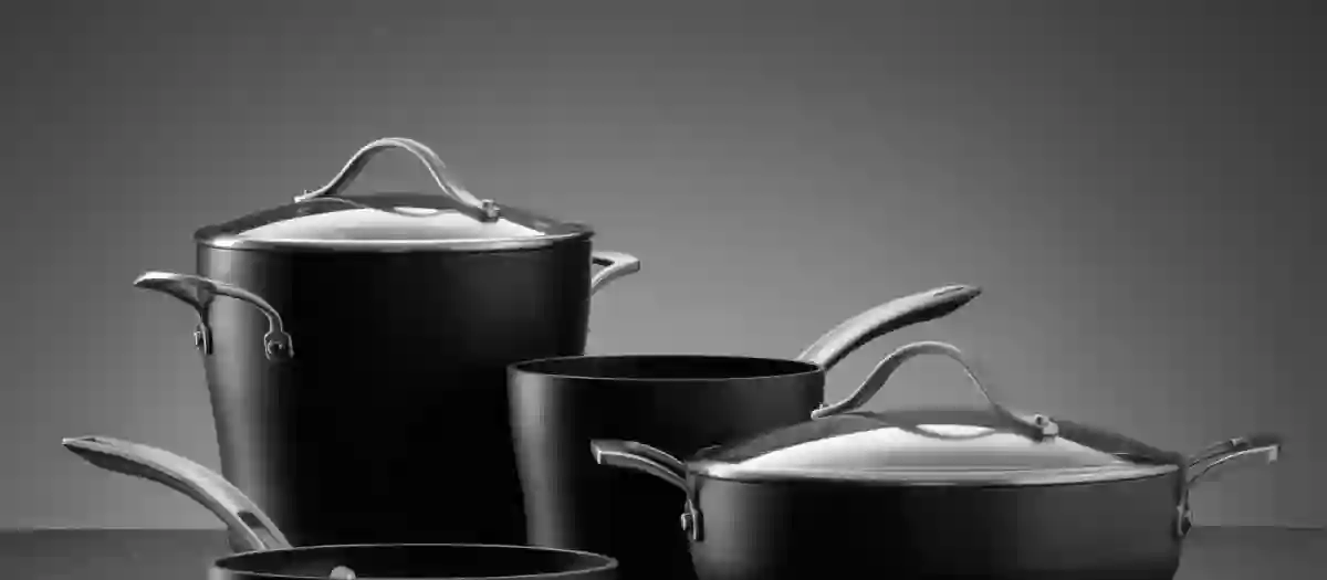 Deane And White Cookware Reviews: Top Picks For Every Budget