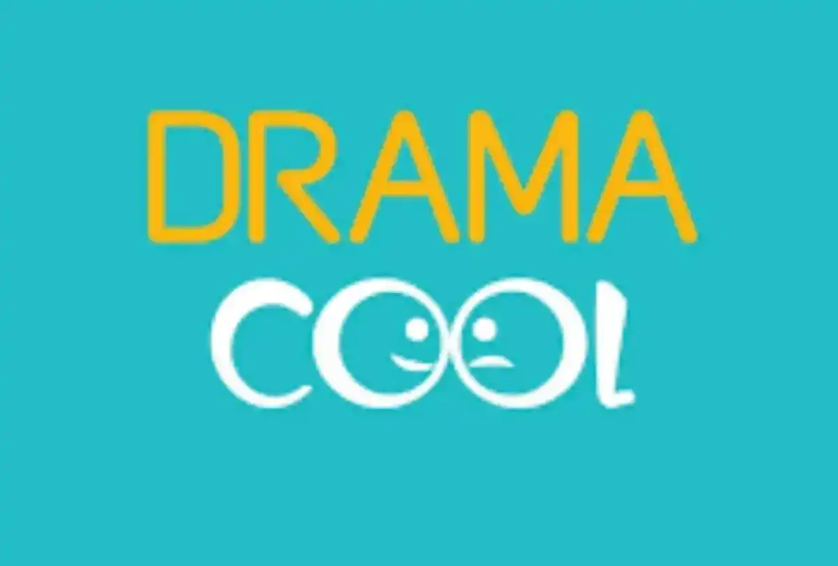 Dramacool – Asian Drama, KShows and Movies Eng Sub Free