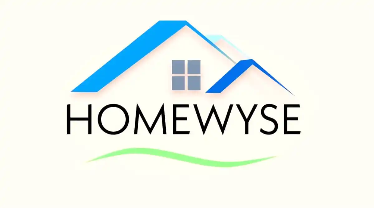 Everything You Need To Know About Homewyse In 2023