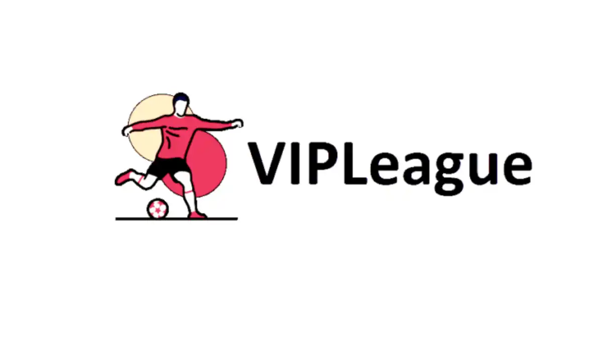VIPleague Review: Is It Safe To watch sports Livestream On VIPLeague?