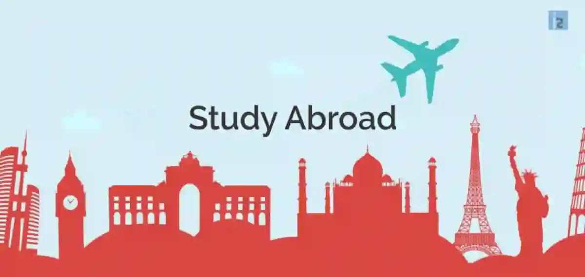 What Are Some Of The Best Places To Study Abroad?