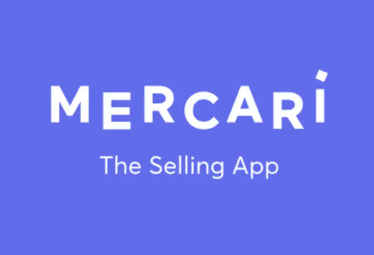 What Is Mircari? How Does It work? How To Sell On It?