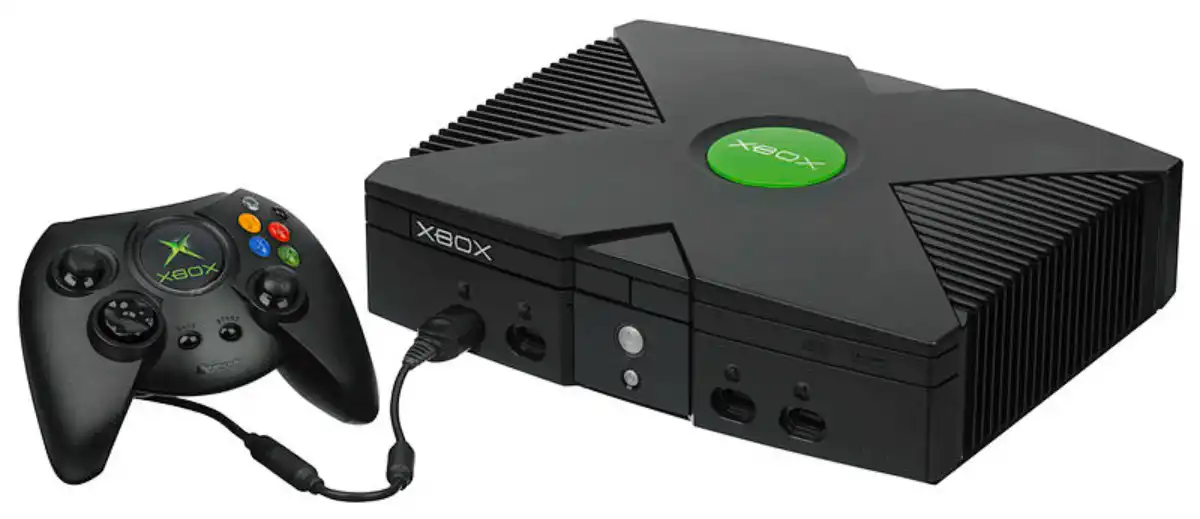 Everything you need to know about the Xbox Series Z Portable