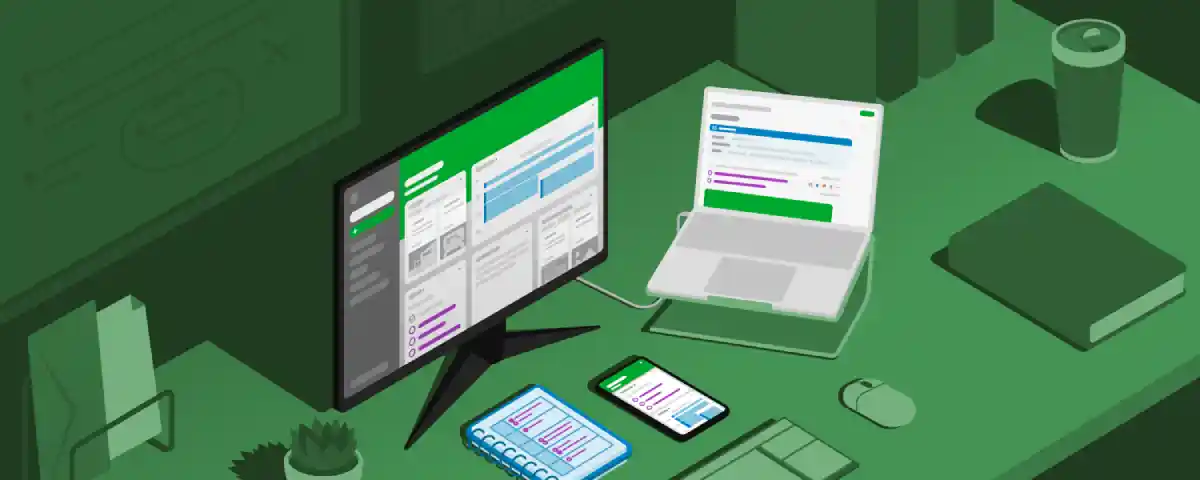 What Is And What Is Evernote For?