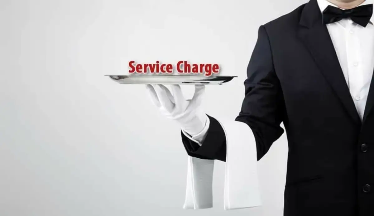 How much to charge for your professional services