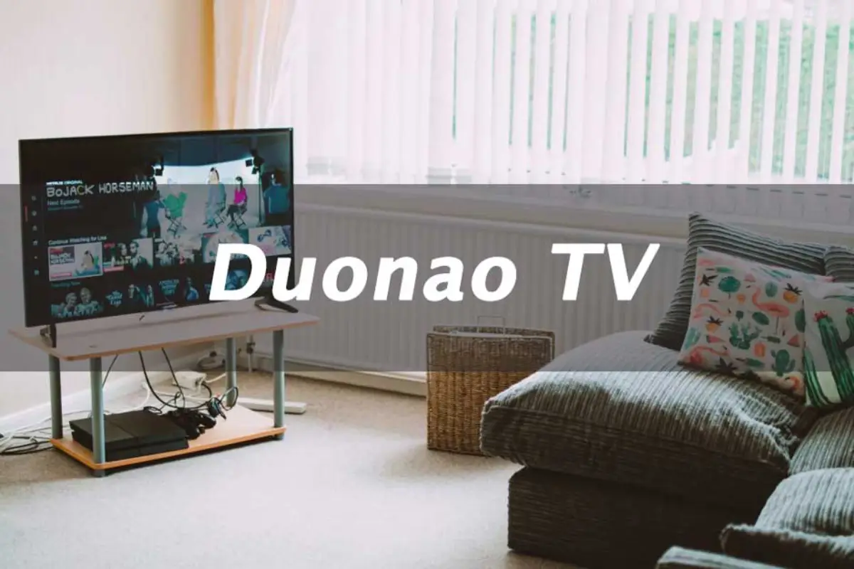 A Guide to Duonao TV: 5 Reasons to Start Watching